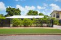 Property photo of 146 Tiwi Gardens Tiwi NT 0810