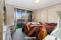Property photo of 3/52 Overport Road Frankston South VIC 3199