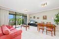 Property photo of 173/4 Dolphin Close Chiswick NSW 2046