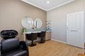 Property photo of 316/17-21 Hefron Street Rockingham WA 6168