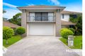 Property photo of 50 Topaz Drive Mango Hill QLD 4509