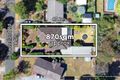 Property photo of 24 Sweetland Road Mooroolbark VIC 3138