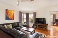 Property photo of 24 Sweetland Road Mooroolbark VIC 3138