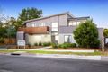 Property photo of 105/1 Oak Avenue Boronia VIC 3155