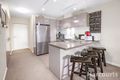 Property photo of 105/1 Oak Avenue Boronia VIC 3155