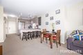 Property photo of 105/1 Oak Avenue Boronia VIC 3155
