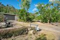 Property photo of 280 Mandalay Road Mandalay QLD 4802