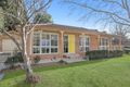 Property photo of 24 Winifred Crescent Mittagong NSW 2575