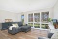Property photo of 24 Winifred Crescent Mittagong NSW 2575