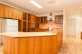Property photo of 3 Royale Way Bibra Lake WA 6163