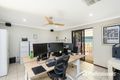 Property photo of 24 Wimbledon Drive Kingsley WA 6026