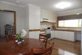 Property photo of 1/108 Welcome Road Diggers Rest VIC 3427