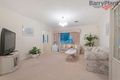 Property photo of 7 Greylea Grove Seabrook VIC 3028