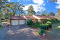 Property photo of 26 Wavehill Avenue Windsor Downs NSW 2756