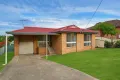 Property photo of 118 Cornelia Road Toongabbie NSW 2146