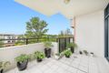 Property photo of 173/4 Dolphin Close Chiswick NSW 2046