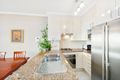 Property photo of 173/4 Dolphin Close Chiswick NSW 2046