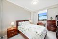 Property photo of 173/4 Dolphin Close Chiswick NSW 2046
