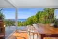 Property photo of 9 Surfside Court Sunshine Beach QLD 4567