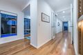 Property photo of 57 Blackpool Promenade Iluka WA 6028