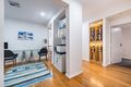 Property photo of 57 Blackpool Promenade Iluka WA 6028