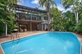 Property photo of 33 Wellington Parade Alawa NT 0810