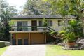 Property photo of 34 Oneil Street Moorooka QLD 4105