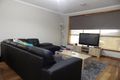 Property photo of 1/108 Welcome Road Diggers Rest VIC 3427