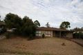 Property photo of 26 Mason Avenue Happy Valley SA 5159