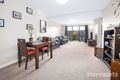 Property photo of 105/1 Oak Avenue Boronia VIC 3155