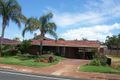Property photo of 29 Wheatley Drive Bull Creek WA 6149