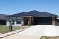 Property photo of 5 Fortune Drive Youngtown TAS 7249