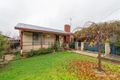 Property photo of 35 White Street Wangaratta VIC 3677