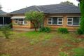 Property photo of 1 Curbur Avenue Pooraka SA 5095