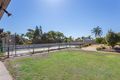 Property photo of 14 Cordoba Avenue Gulfview Heights SA 5096