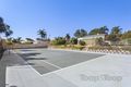Property photo of 14 Cordoba Avenue Gulfview Heights SA 5096