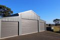 Property photo of 158 Kirkton Road Lower Belford NSW 2335