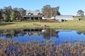 Property photo of 158 Kirkton Road Lower Belford NSW 2335