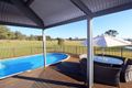 Property photo of 158 Kirkton Road Lower Belford NSW 2335