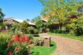 Property photo of 8 Gleneagles Court Croydon VIC 3136