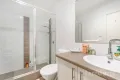 Property photo of 22 Nashville Loop Currambine WA 6028