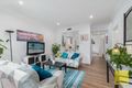 Property photo of 13/4 Everglades Crescent Woy Woy NSW 2256