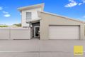 Property photo of 13/4 Everglades Crescent Woy Woy NSW 2256