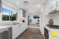 Property photo of 13/4 Everglades Crescent Woy Woy NSW 2256