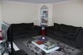 Property photo of 42 Peppermint Boulevard College Grove WA 6230