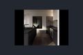 Property photo of 501/167 Gladstone Street South Melbourne VIC 3205