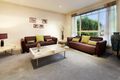 Property photo of 11 Scott Street Caulfield South VIC 3162