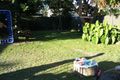 Property photo of 20 Nalkari Street Coombabah QLD 4216
