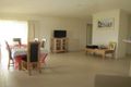 Property photo of 2 Thompson Close Casino NSW 2470