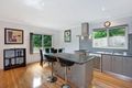 Property photo of 19 Dublin Road Ringwood East VIC 3135